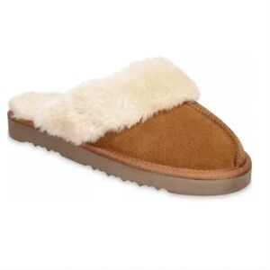 Style & Co Women's Rosiee Slippers Women's Size 10M New in Box